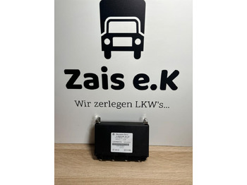 MERCEDES-BENZ Steuergerät