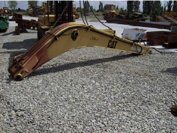 CATERPILLAR Ausleger