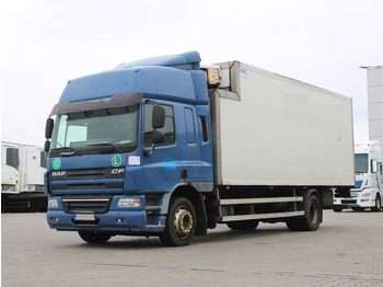 DAF Kühlkoffer LKW