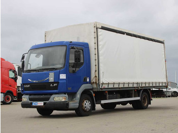 DAF LF 45 170 Plane LKW
