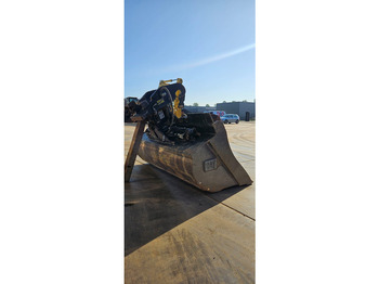 Ladeschaufel Caterpillar CAT DCT Bucket CW40S Kantelbak: das Bild 5 Ladeschaufel Caterpillar CAT DCT Bucket CW40S Kantelbak: das Bild 5