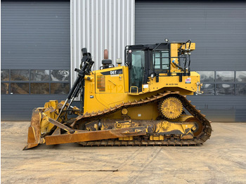 CATERPILLAR D6T Bulldozer/ Planierraupe