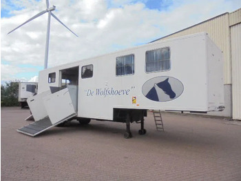 Netam ONCZ 16/108 002 NL KENTEKEN - Leasing Netam ONCZ 16/108 002 NL KENTEKEN: das Bild 3 Netam ONCZ 16/108 002 NL KENTEKEN - Leasing Netam ONCZ 16/108 002 NL KENTEKEN: das Bild 3