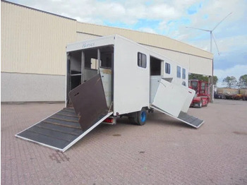 Netam ONCZ 16/108 002 NL KENTEKEN - Leasing Netam ONCZ 16/108 002 NL KENTEKEN: das Bild 4 Netam ONCZ 16/108 002 NL KENTEKEN - Leasing Netam ONCZ 16/108 002 NL KENTEKEN: das Bild 4