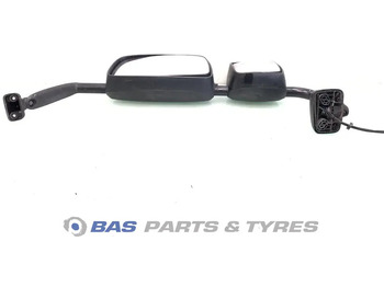 Rückspiegel für LKW DAF Spiegel DAF Rechts 1952142: das Bild 3 Rückspiegel für LKW DAF Spiegel DAF Rechts 1952142: das Bild 3