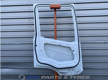 Tür und Teile für LKW DAF XG Portier Links DAF 2197011: das Bild 2 Tür und Teile für LKW DAF XG Portier Links DAF 2197011: das Bild 2