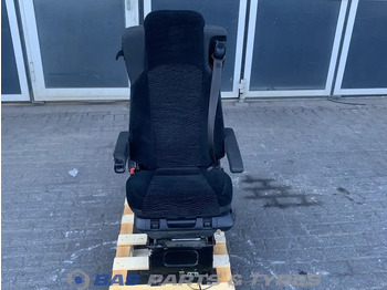 MERCEDES-BENZ Actros Sitz