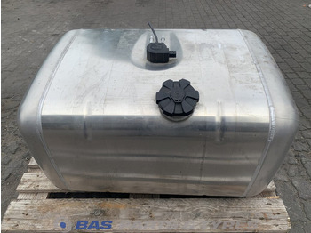 MERCEDES-BENZ Kraftstofftank