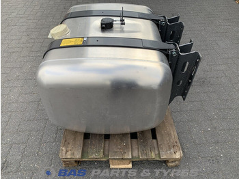 Kraftstofftank für LKW Mercedes-Benz Brandstoftank Mercedes 330 Liter A 960 470 21 03: das Bild 2 Kraftstofftank für LKW Mercedes-Benz Brandstoftank Mercedes 330 Liter A 960 470 21 03: das Bild 2