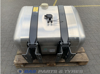 Kraftstofftank für LKW Mercedes-Benz Brandstoftank Mercedes 330 Liter A 960 470 21 03: das Bild 3 Kraftstofftank für LKW Mercedes-Benz Brandstoftank Mercedes 330 Liter A 960 470 21 03: das Bild 3