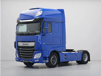 DAF XF 530 Sattelzugmaschine