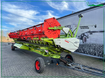 CLAAS Schneidwerk