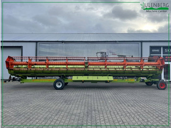 Schneidwerk Claas Vario 1200: das Bild 4 Schneidwerk Claas Vario 1200: das Bild 4