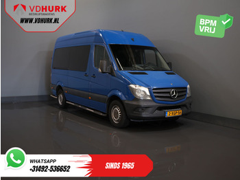 MERCEDES-BENZ Sprinter 213 Kleinbus