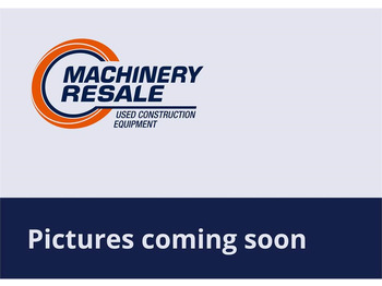 DOOSAN G40 Stromgenerator