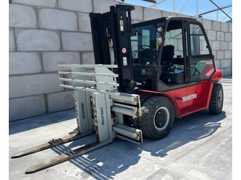 MANITOU MI 60 Dieselstapler