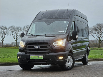 FORD Transit Kastenwagen