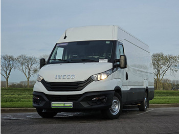 IVECO Daily 35s16 Kastenwagen