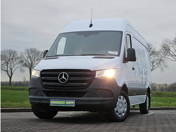 MERCEDES-BENZ Sprinter 311 Kleintransporter