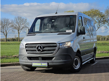 MERCEDES-BENZ Sprinter 314 Kleinbus