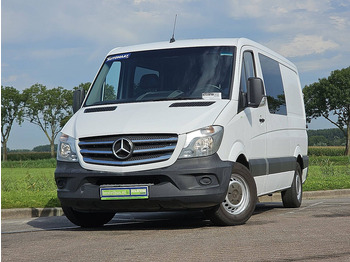 MERCEDES-BENZ Sprinter 314 Kleinbus