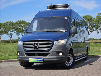 MERCEDES-BENZ Sprinter 314 Kühltransporter
