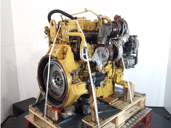 CATERPILLAR Motor