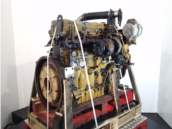 CATERPILLAR Motor