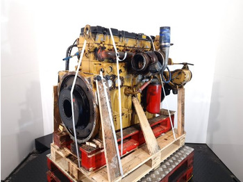 CATERPILLAR Motor