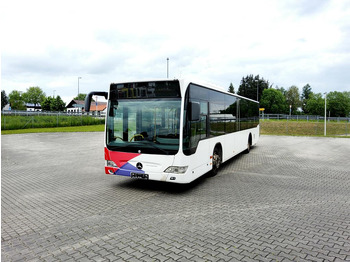 MERCEDES-BENZ Citaro Linienbus