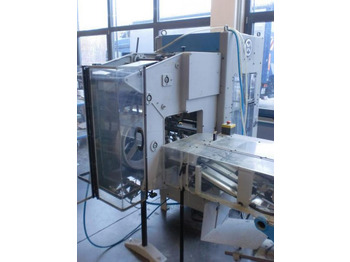 MÜLLER MARTINI Druckmaschine