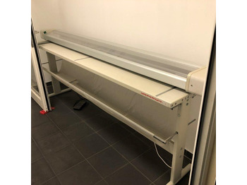 Digitaldruckmaschine