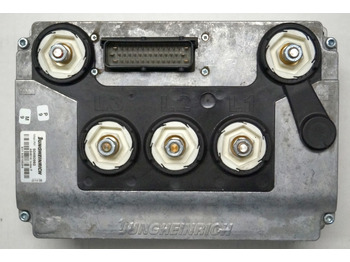 JUNGHEINRICH Steuergerät