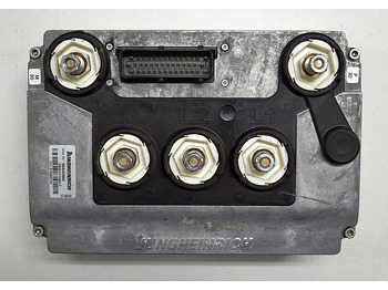 JUNGHEINRICH Steuergerät