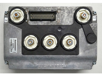 JUNGHEINRICH Steuergerät