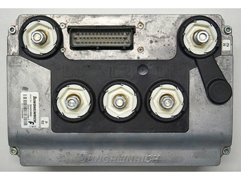 JUNGHEINRICH Steuergerät