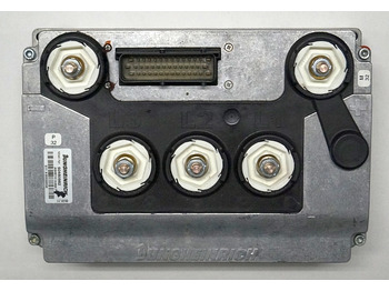 JUNGHEINRICH Steuergerät