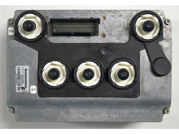 JUNGHEINRICH Steuergerät