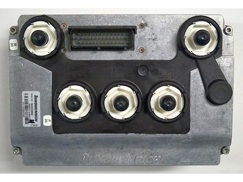 JUNGHEINRICH Steuergerät