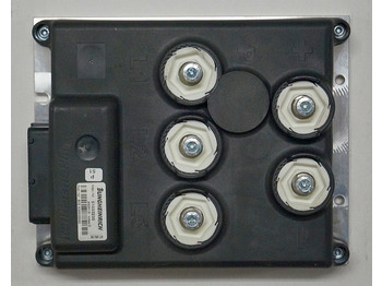 JUNGHEINRICH Steuergerät