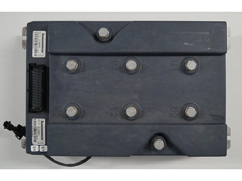 JUNGHEINRICH Steuergerät