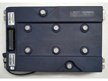 JUNGHEINRICH Steuergerät