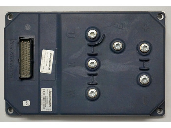 JUNGHEINRICH Steuergerät