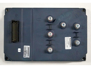 JUNGHEINRICH Steuergerät