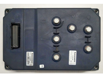 JUNGHEINRICH Steuergerät