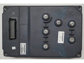 JUNGHEINRICH Steuergerät