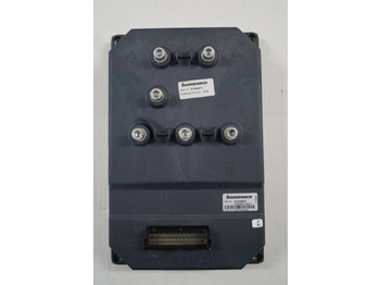 JUNGHEINRICH Steuergerät