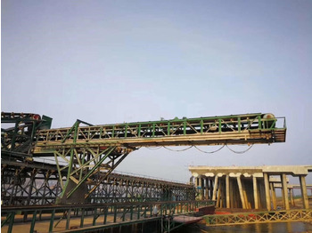 KINGLINK Förderbänd