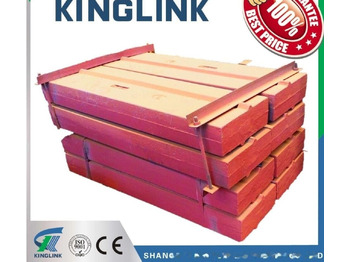 KINGLINK Ersatzteile
