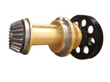 KINGLINK Ersatzteile